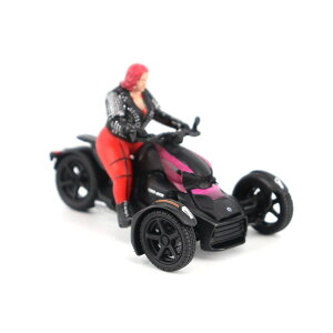 yGg[P5{!2020:00-271:59z Ji CJ[ tBMAt 60012 _CLXg}X^[Y