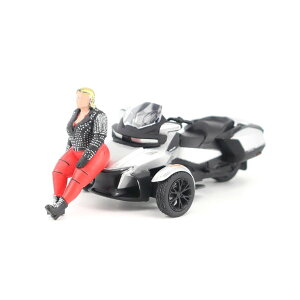 yGg[P5{!2020:00-271:59z Ji XpC_[RT tBMAt 60016 _CLXg}X^[Y