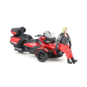 yGg[P5{!2020:00-271:59z Ji XpC_[RT~ebh tBMAt 60017 _CLXg}X^[Y