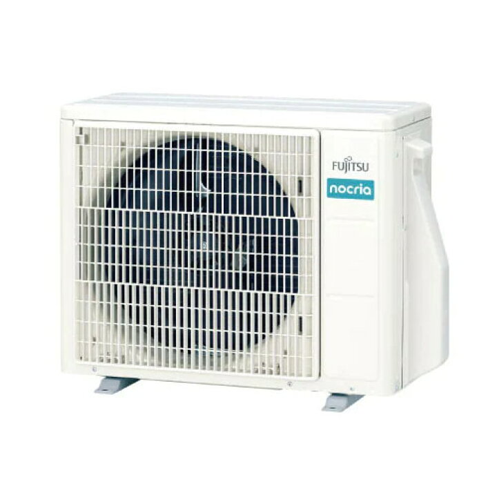 楽天市場】エアコン 6畳 2.2kw 富士通ゼネラル FUJITSU GENERAL 
