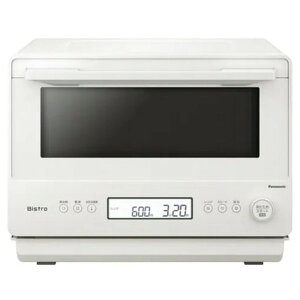 yGg[P10{!2420:00-279:59z NE-FB2D-W PANASONIC ItzCg [P@\W (26L)]