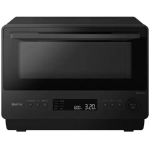 NE-BS5D-K PANASONIC ubN [I[uW (26L)]