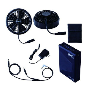 �󒲕��X�^�[�^�[�L�b�g(25V)SK25011K90 �󒲕� �u���b�N