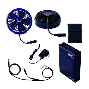 �󒲕��X�^�[�^�[�L�b�g(25V)SK25011N50 �󒲕� �u���[