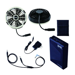 �󒲕��X�^�[�^�[�L�b�g(25V)SK25011K50 �󒲕� �O���[