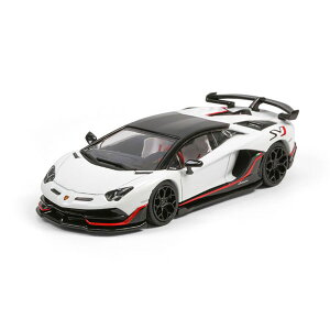 {M[j SVJ zCg HS00202 Hung Hing Toys