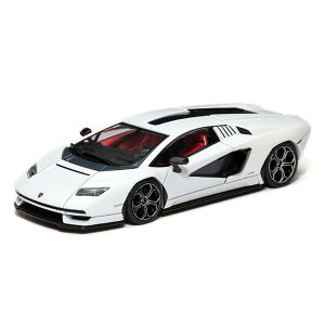 {M[j JE^bN LPI 800-4 zCg S[hzC[ HS00301A Hung Hing Toys