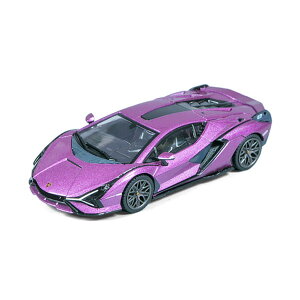 {M[j VA FKP 37 Viola 30th HS00106 Hung Hing Toys