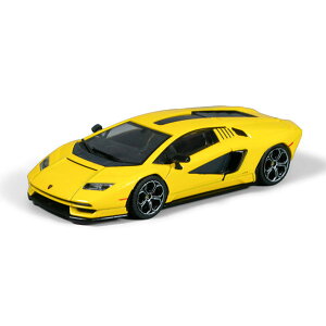 {M[j JE^bN LPI 800-4 WbJE^bN HS00304 Hung Hing Toys