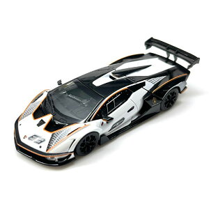 {M[j GbZT SCV12 rAREVf[ HS00402 Hung Hing Toys