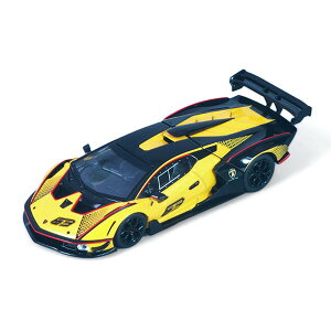 {M[j GbZT SCV12 CG[ HS00403 Hung Hing Toys