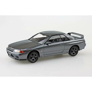 69189 �y�v�� �X�i�b�v�L�b�g 14-GG �j�b�T�� R32 �X�J�C���C�� GT-R(�K���O���[���^���b�N) ���������ގ�