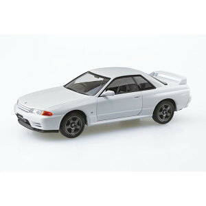 69202 yv XibvLbg 14-CW jbT R32 XJCC GT-R(NX^zCg) ގ