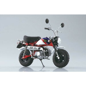 111703 1/12 ioCN Honda L[EXyV VX^zCg (gR[) ގ