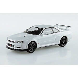 452 yv XibvLbg 12-WH jbT R34 XJCC GT-R(zCg) ގ