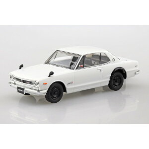 1633 yv XibvLbg 16-WH jbT C10 XJCC 20000GT-R(zCg) ގ