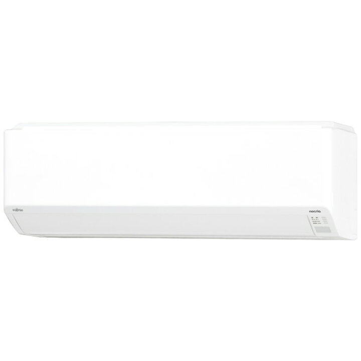 楽天市場】【枚数限定!最大2300円OFFクーポン】エアコン 6畳 2.2kw 
