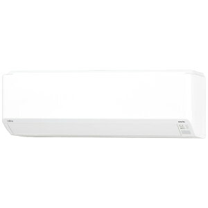 AS-C285S xmʃ[l mNA CV[Y [GAR (10p)]