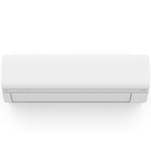 AS-L365S xmʃ[l mNA LV[Y [GAR (12p)]