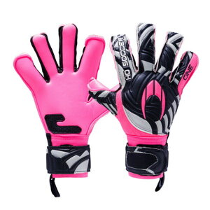  lKeBu OsNVh[ 5 15.5`16cm 52.0462 HO SOCCER [S[L[p[O[u]