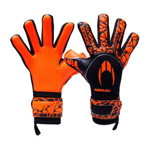 GAA3 lKeBu IWXp[N 5 15.5`16cm 52.0465 HO SOCCER [S[L[p[O[u]