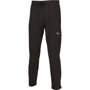 v[} X|[cEGA PUMA FLEX STRETCH E[u PT ubN L 528198 01 PUMA