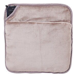 �d�C������ �L�d VWT401HSC-MM ���J KODEN �g����