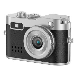 gCJ NbL[ ~jfW^gCJ Cookie ubN ~jJ ^ y g NVbN tt {v ʐ^  TCg NOA0002 SIGHTRON