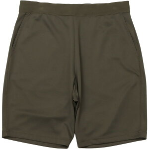 `sI Jo[EGA C3-CS590 655 SHORTS J[LO[ M Champion [AEghAV[gpcY]