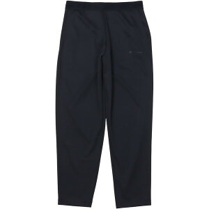 `sI Jo[EGA C3-CS290 090 LONG PANTS ubN S Champion [g[jOpc Y]
