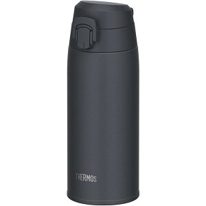 JPC-550-ASBK THERMOS AbVubN [^fMP[^C}O]
