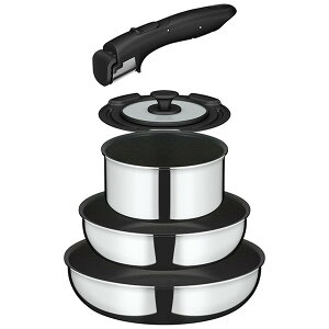 KSF-5A-S THERMOS XeX ̂Ƃ [tCp5_ZbgFA IHΉ]