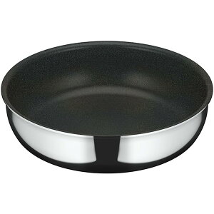 KVF-022-S THERMOS XeX fu ̂Ƃ [tCp IHΉ]