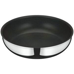 yGg[P5{!2020:00-271:59z KVF-026-S THERMOS XeX fu ̂Ƃ [tCp IHΉ]