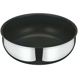 KVF-024D-S THERMOS XeX fu ̂Ƃ [uߓ IHΉ]