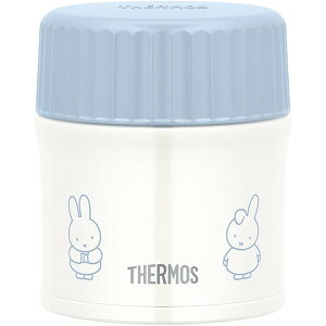 JBU-303B-ASB THERMOS �A�b�V���u���[ [�^��f�M�X�[�v�W���[]