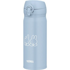 JNL-406B-ASB THERMOS AbVu[ [^fMP[^C}O]