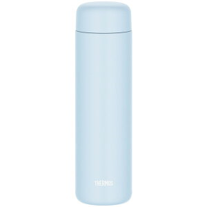 JPB-650-SFBL THERMOS \tgu[ [^fMP[^C}O]