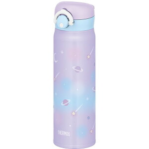 JNR-504G-PPL THERMOS pXep[v [^fMP[^C}O]
