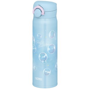 JNR-504G-P-B THERMOS pXeu[ [^fMP[^C}O]