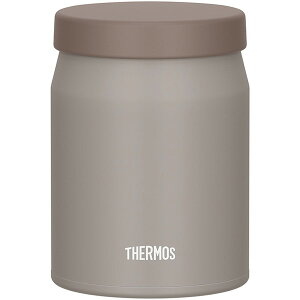 yGg[P5{!2020:00-271:59z JEF-500-GG THERMOS O[W [^fMX[vW[]