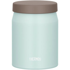 yGg[P5{!2020:00-271:59z JEF-500-MSB THERMOS ~XeBu[ [^fMX[vW[]