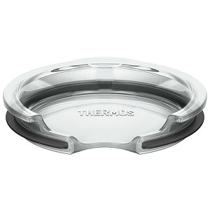 AHA-001LD(M)-CLR THERMOS NA[ [}OJbvpt^]