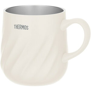 JTD-350-IV THERMOS AC{[ [^fM}OJbv]