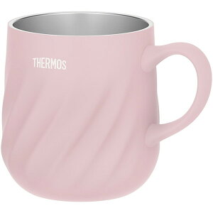 JTD-350-P THERMOS sN [^fM}OJbv]