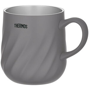 JTD-450-DGY THERMOS _[NO[ [^fM}OJbv]