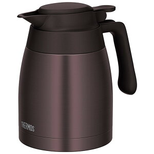 TTG-1000-BW THERMOS uE [XeX|bg]