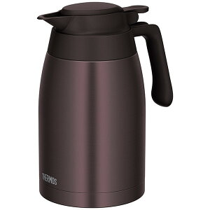 TTG-1500-BW THERMOS uE [XeX|bg]