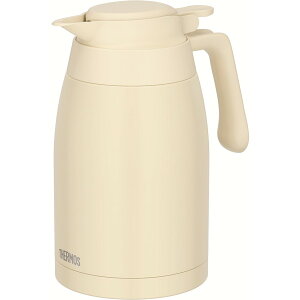 TTG-1500-IV THERMOS AC{[ [XeX|bg]