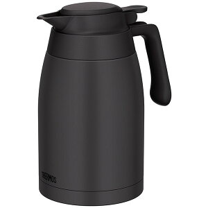 TTG-1500-DGY THERMOS _[NO[ [XeX|bg]